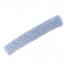 Peau de mouilleur de rechange microfibre Pulex