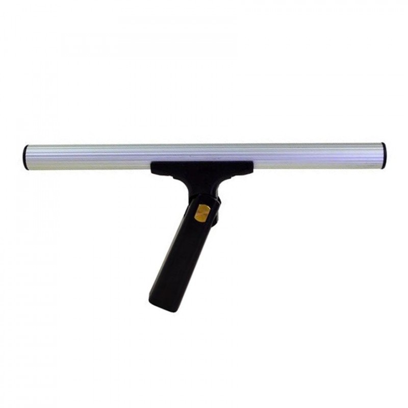 Support mouilleur lave-vitres articulé plastique et aluminium Pulex Support mouilleur lave-vitres articulé plastique et aluminium Pulex
