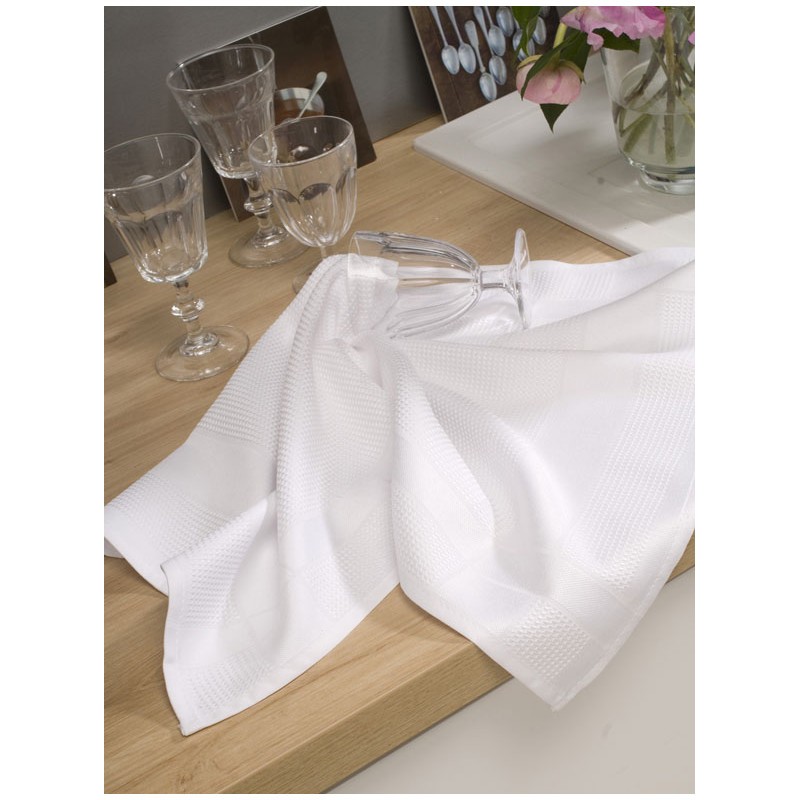 A1 le foulard Premium Micro Fibre 40x40cm Voiture torchons