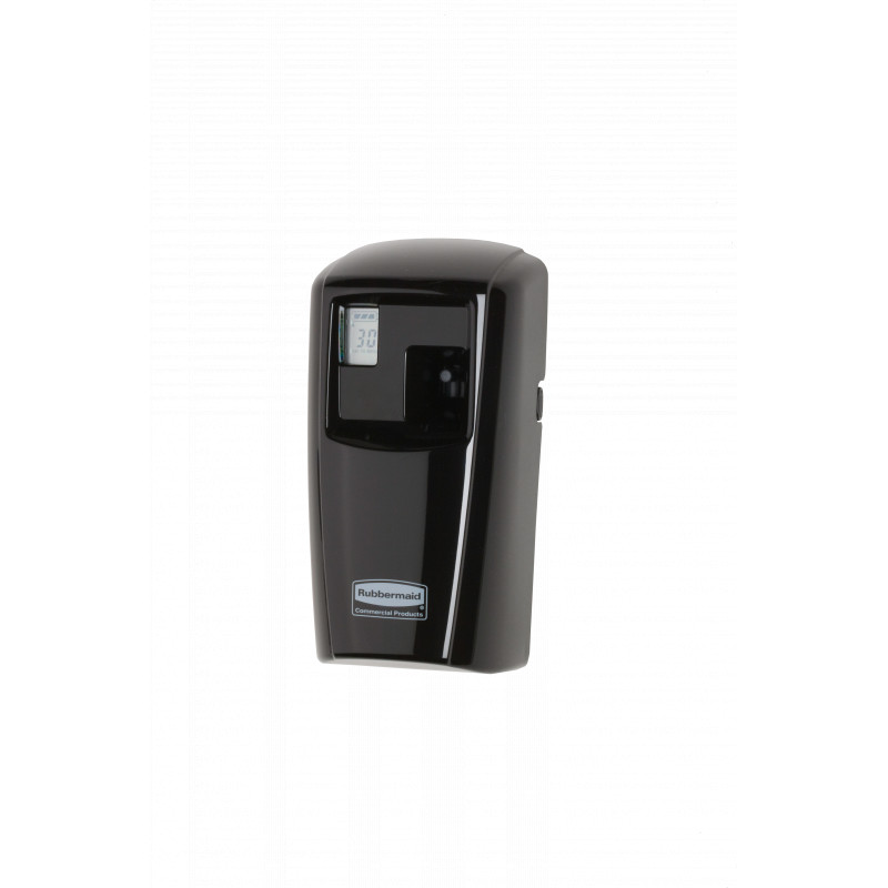 diffuseur parfum programmable