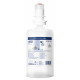 Recharge savon mousse doux Écolabel 1 L Tork S4