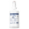 Recharge savon mousse doux Écolabel 1 L Tork S4