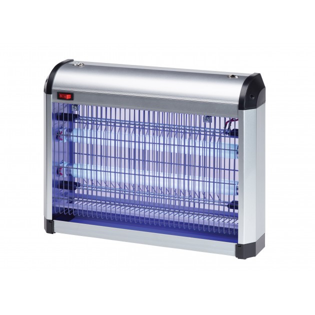 Anti mouche gratuit Anti mouche gratuit