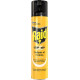 Insecticide Guêpes et Frelons aérosol Raid-300 ml