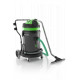 Aspirateur eau et poussière 2/62 ICA