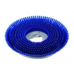 Brosse de récurage 430mm pour monobrosse ICA