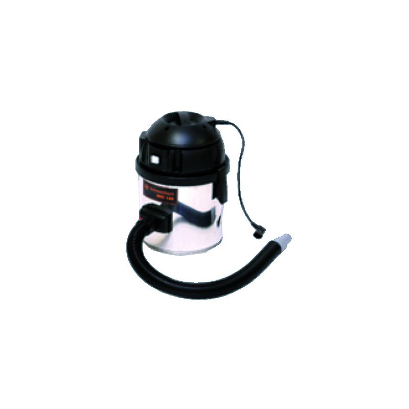 Equipement d'aspiration 1200 W sans fixation pour monobrosse ICA Equipement d'aspiration 1200 W sans fixation pour monobrosse ICA