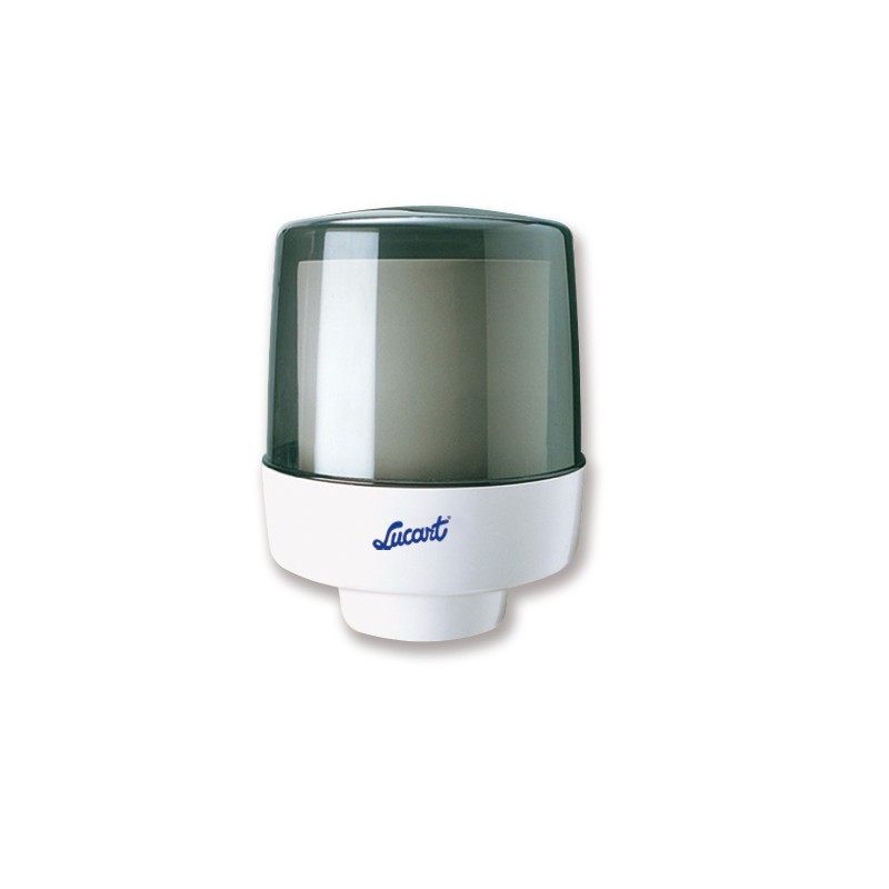 Distributeur maxi bobines Distributeur maxi bobines