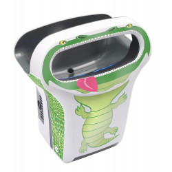 SECHE MAINS JVD EXPAIR KIDS