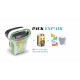 PACK JVD EXPAIR KIDS