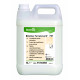 Liquide de cristallisation Jontec Terranova F9f  bidon de 5 L Taski