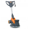 Monobrosse basse vitesse 800 W Ergodisc 200 Taski