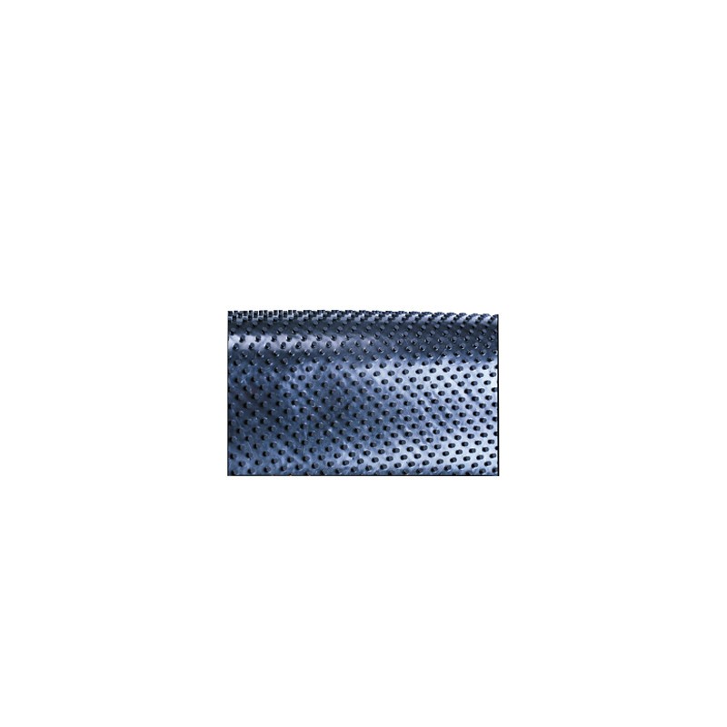 Tapis d'accueil grand confort 90 x 150 cm Tapis d'accueil grand confort 90 x 150 cm