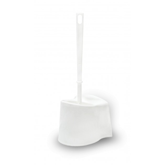 Porte Brosse Wc Mural Porte Brosse Wc Mural