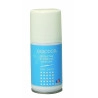 Destructeur d'odeurs unidose parfumé 75 ml Frost Line