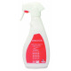 Désodorisant surodorant parfumé spray 500 ml BONBON