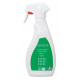 Désodorisant surodorant parfumé spray 500 ml CITRON VERT