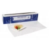 Rouleau film alimentaire. (300 mètres*45cm)