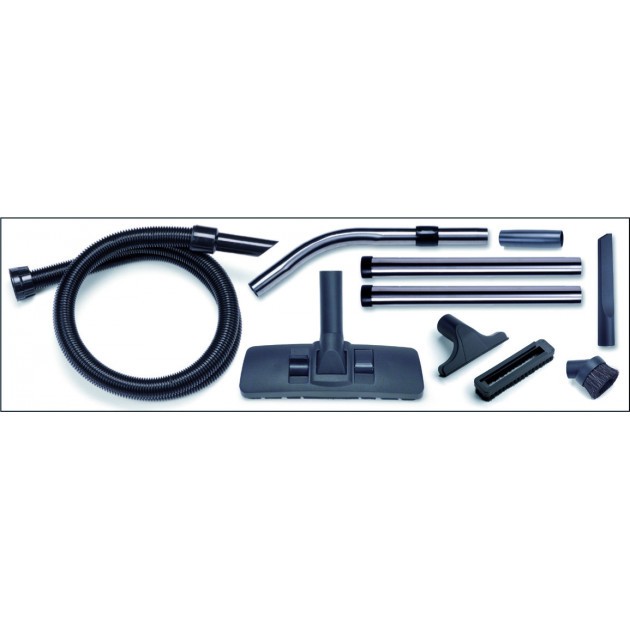Nupro Plus Numatic accessoires  Nupro Plus Numatic accessoires