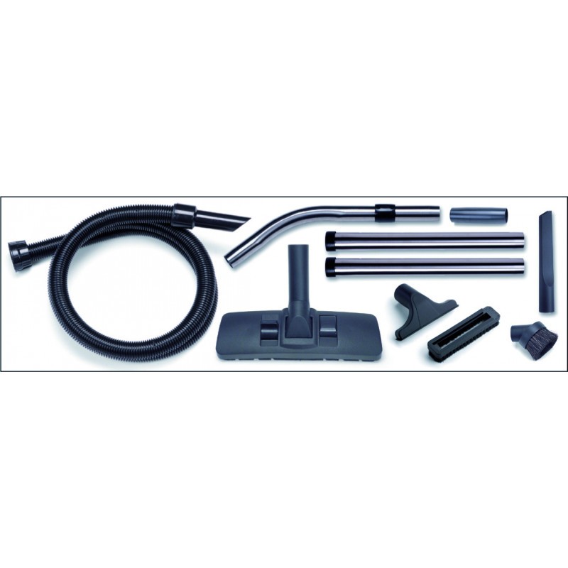 Nupro Plus Numatic accessoires  Nupro Plus Numatic accessoires