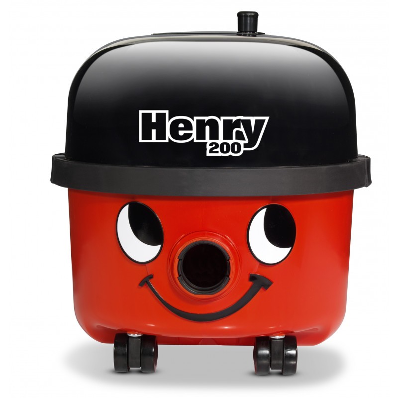 Aspirateur HVR200 Numatic