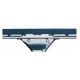 Barrette raclette LH