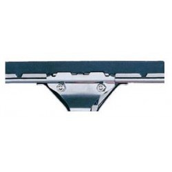 Barrette raclette LH