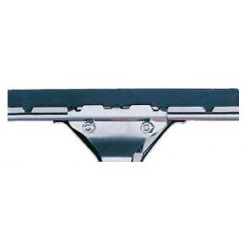 Barrette raclette LH