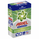 Lessive en poudre ARIEL ACTILIFT baril 130 doses