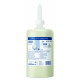 Savon spray liquide parfumé 1 L Tork extra doux
