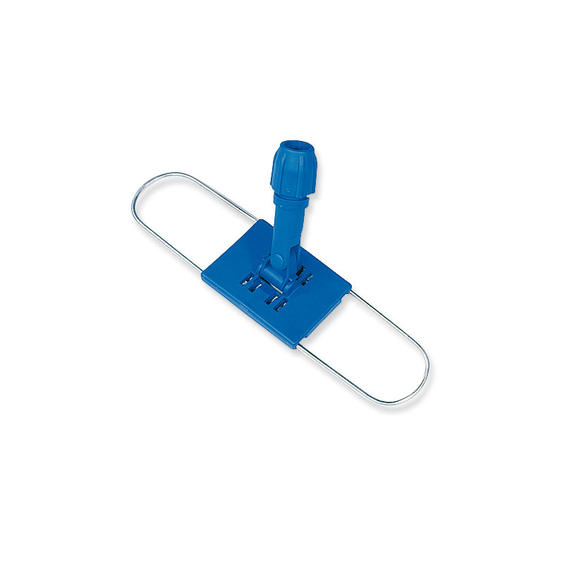 Balai dépoussiérage