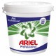 1+1 GRATUIT Détergent lessive en poudre Ariel professionnel - 150 Doses