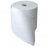 Bobine de gaze non-tissé blanche 20 x 60 cm, 200 feuilles