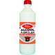 Alcool à brûler 1L 90°
