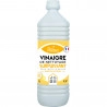 Vinaigre ménager citron