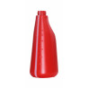 Flacon pulvérisateur 600 ml ROUGE