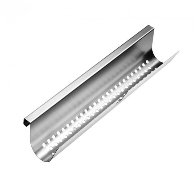 Grille d'essorage Pulex pour seau