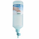 Gel hydroalcoolique désinfectant Aniosgel 85 NPC 1L