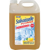 Liquide vaisselle SOLIVAISSELLE 5L