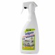 Spray désinfectant contact alimentaire 750 ml