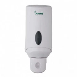Distributeur anios