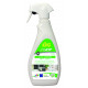 Spray détergent désinfectant 5 en 1 Ecocert 750 ml ECO ACTIF King
