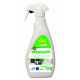 Spray nettoyant virucide 5 en 1 EN14476 Ecocert 750 ml