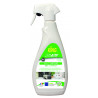 Spray détergent désinfectant 5 en 1 Ecocert 750 ml ECO ACTIF King