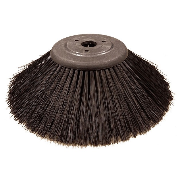 Brosse latérale PPL standard pour balayeuse 510M