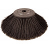 Brosse latérale PPL standard pour balayeuse 510M