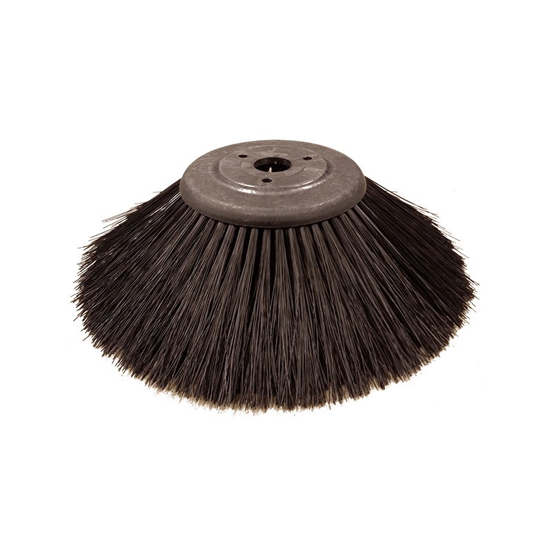 Brosse latérale PPL standard pour balayeuse 510M