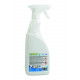 Spray hydroalcoolique désinfectant 750 ml Sanitizer EN14476
