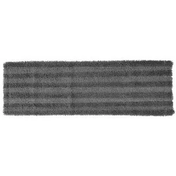 Bandeau microfibre