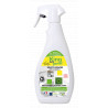 Spray détergent désinfectant 5 en 1 Ecocert 750 ml ECO ACTIF King